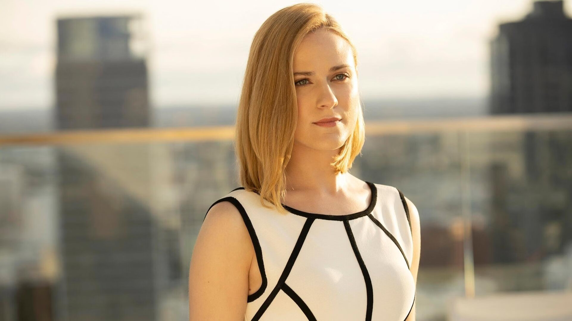 双城记，英超争冠焦点战与尼克斯硬仗取胜快船的竞技哲学