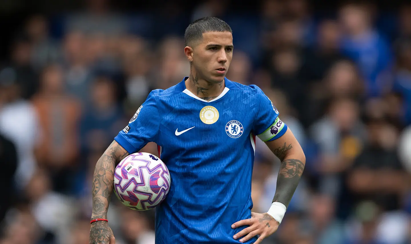 英格兰遭遇比利时惨败，晋级前景堪忧！