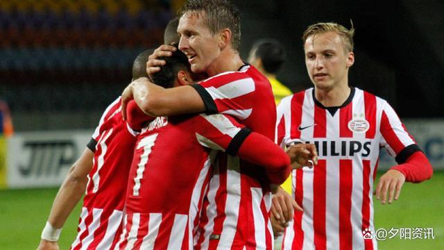 马德里竞技在主场逼平对手，双方互交白卷