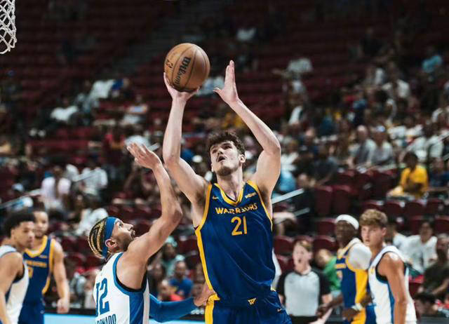 莱比锡豪取三连胜，向冠军宝座发起冲击