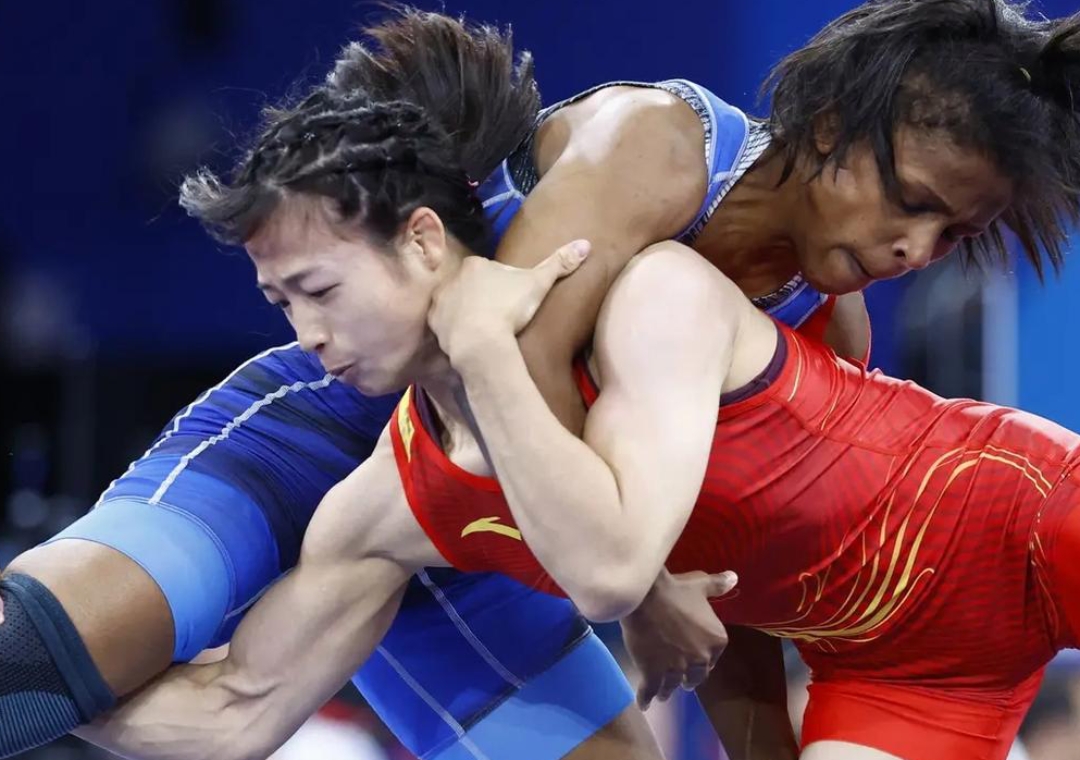 莱比锡豪取三连胜，向冠军宝座发起冲击