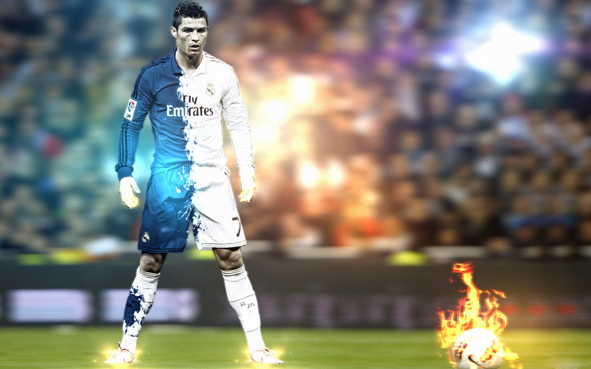 从玻利维亚高原到安联球场，关键战突围的艺术与格纳布里的欧冠接管时刻