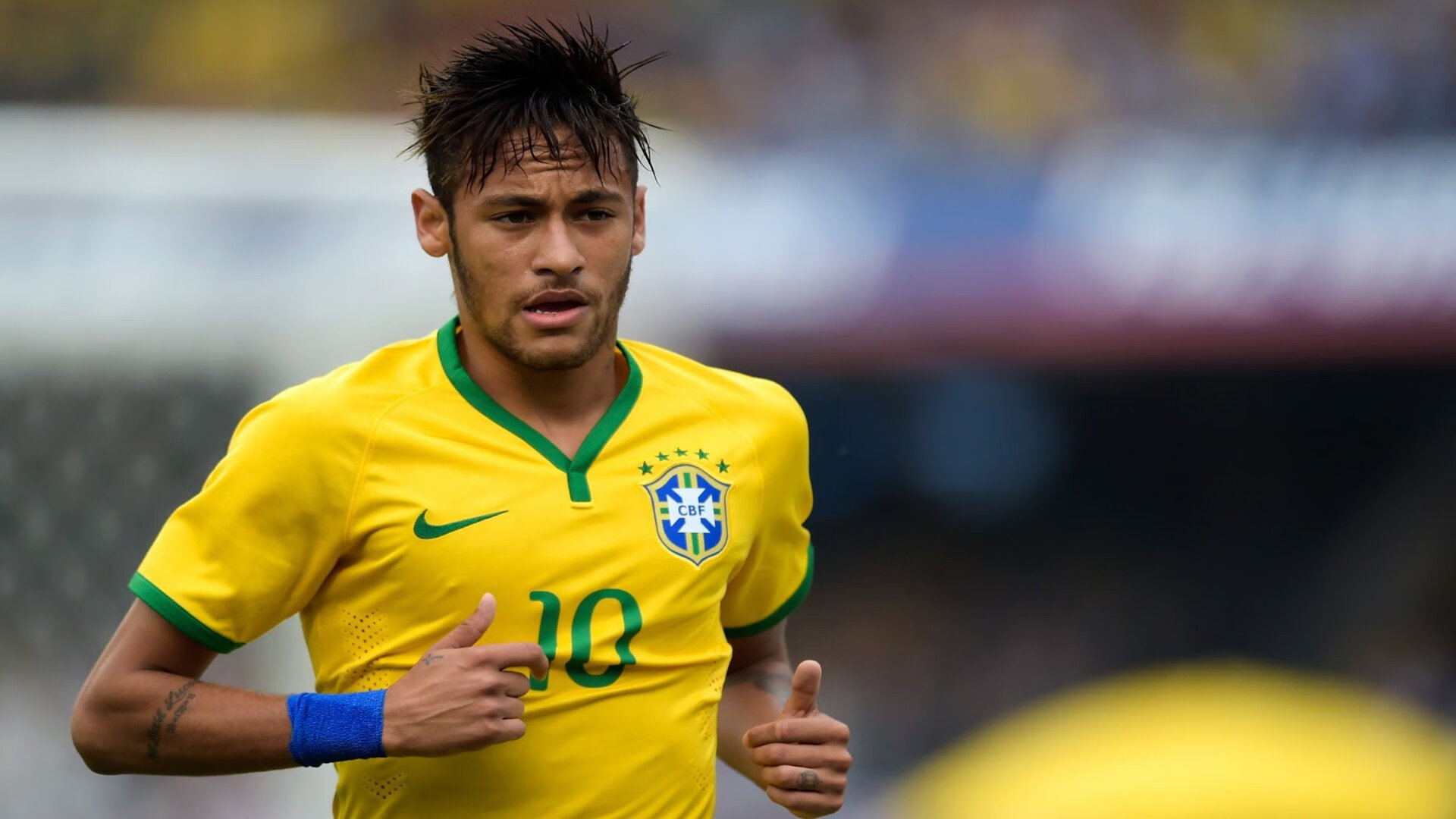 丹麦节奏与德国效率，当北欧风暴肢解巴萨，穆勒用满分诠释何为终极比赛掌控者