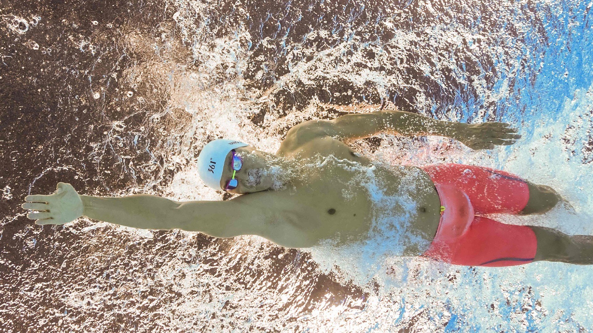 跨界征服，从骑士铁蹄到F1赛道，杰伦·格林的双重统治日