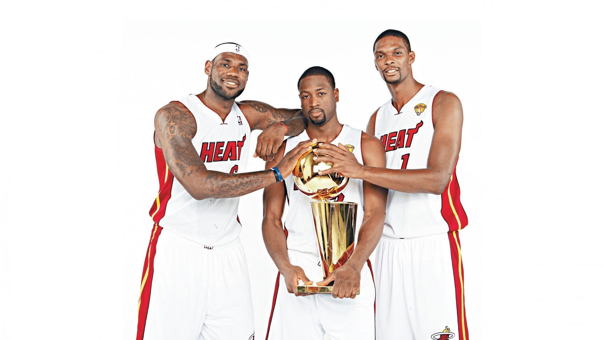 欧冠淘汰赛之夜，当恩比德成为带队取胜的代名词