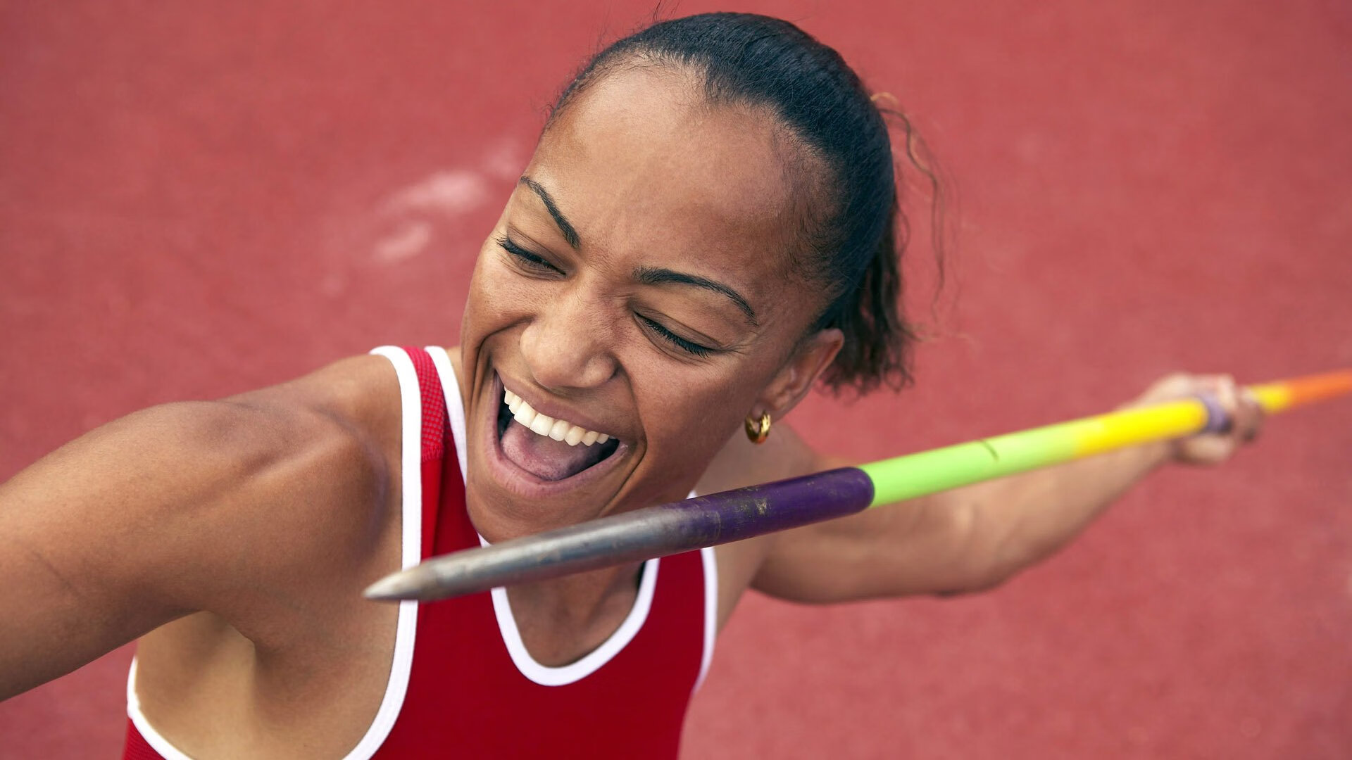 跨界火力，从老特拉福德到NBA总决赛，胜利的接管者基因