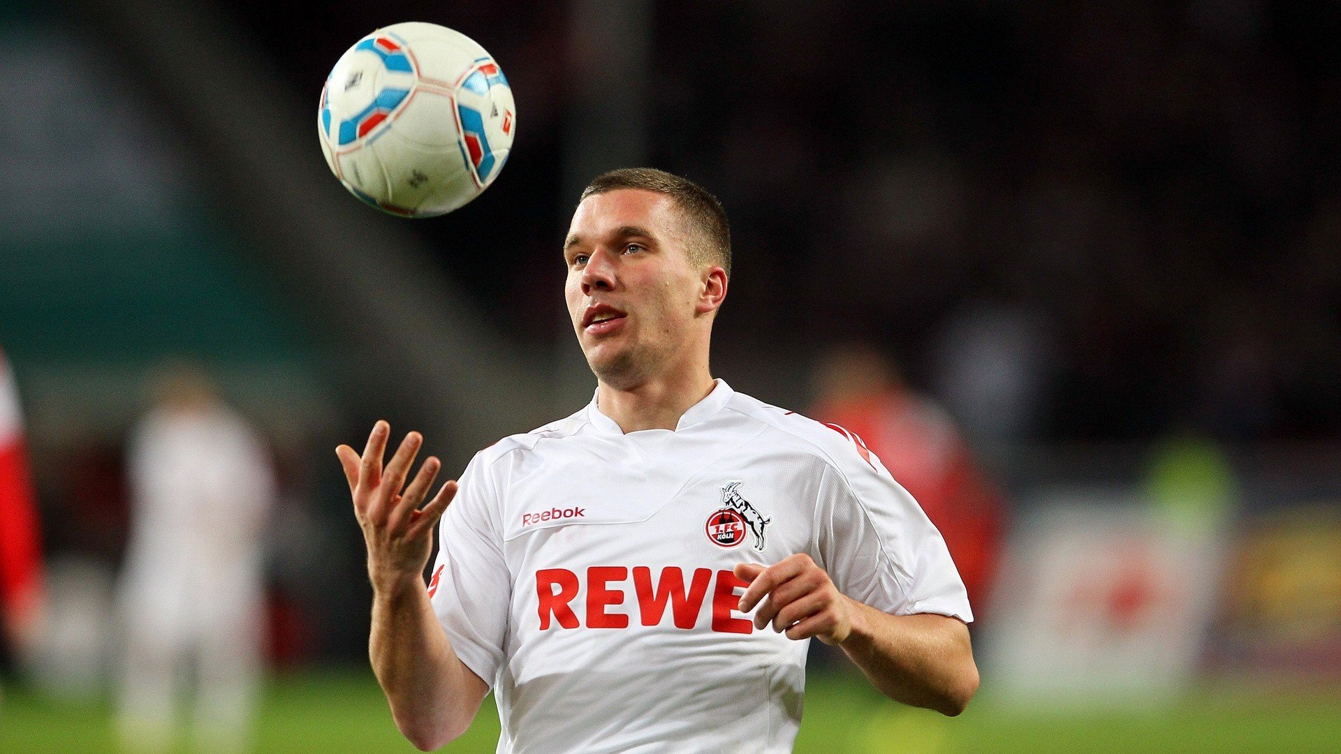 辽宁队轻取猛龙，英格拉姆成为关键先生