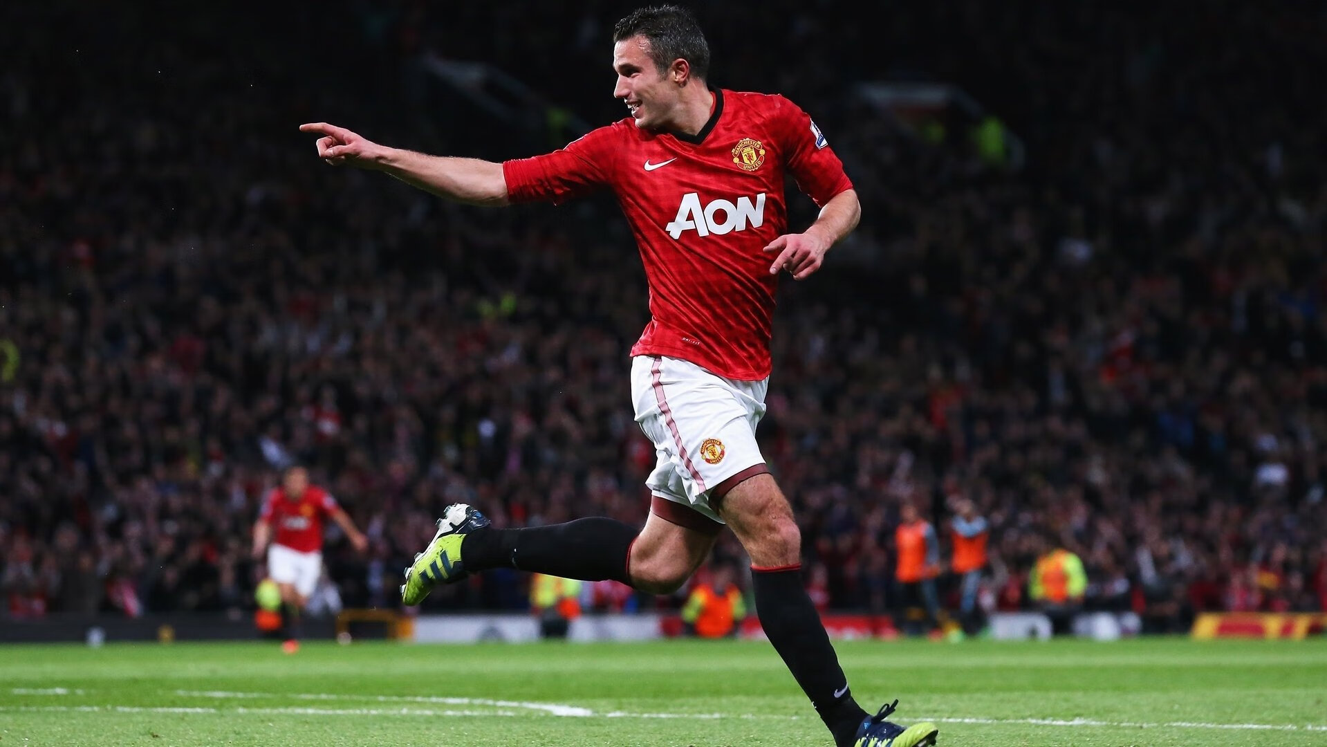 世界杯之夜，恩佐·费尔南德斯，进攻端无人可挡的阿根廷新引擎