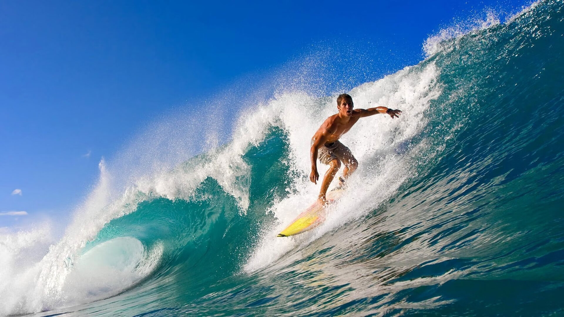 久保建英的爆发与阿根廷的闪电战，亚洲之光难阻潘帕斯雄鹰的一波流