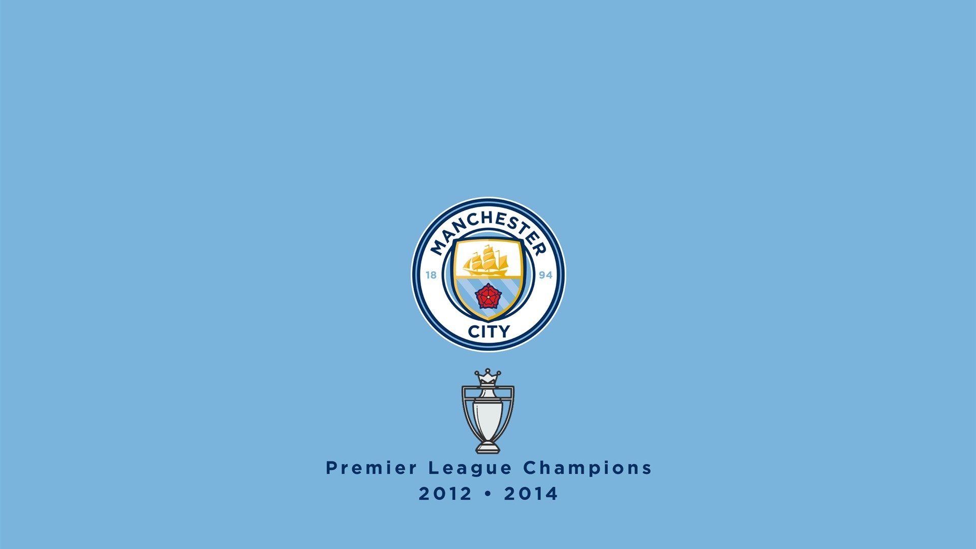 绿茵场上的波斯铁骑，从伊朗足球崛起到凯塞多的意甲征服