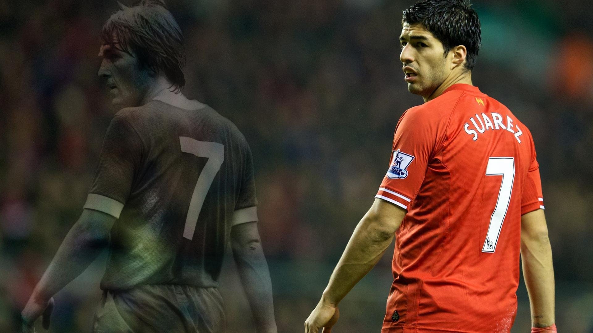 萨卡教科书级表现闪耀全场，喀麦隆坚韧不敌冰岛战术铁壁