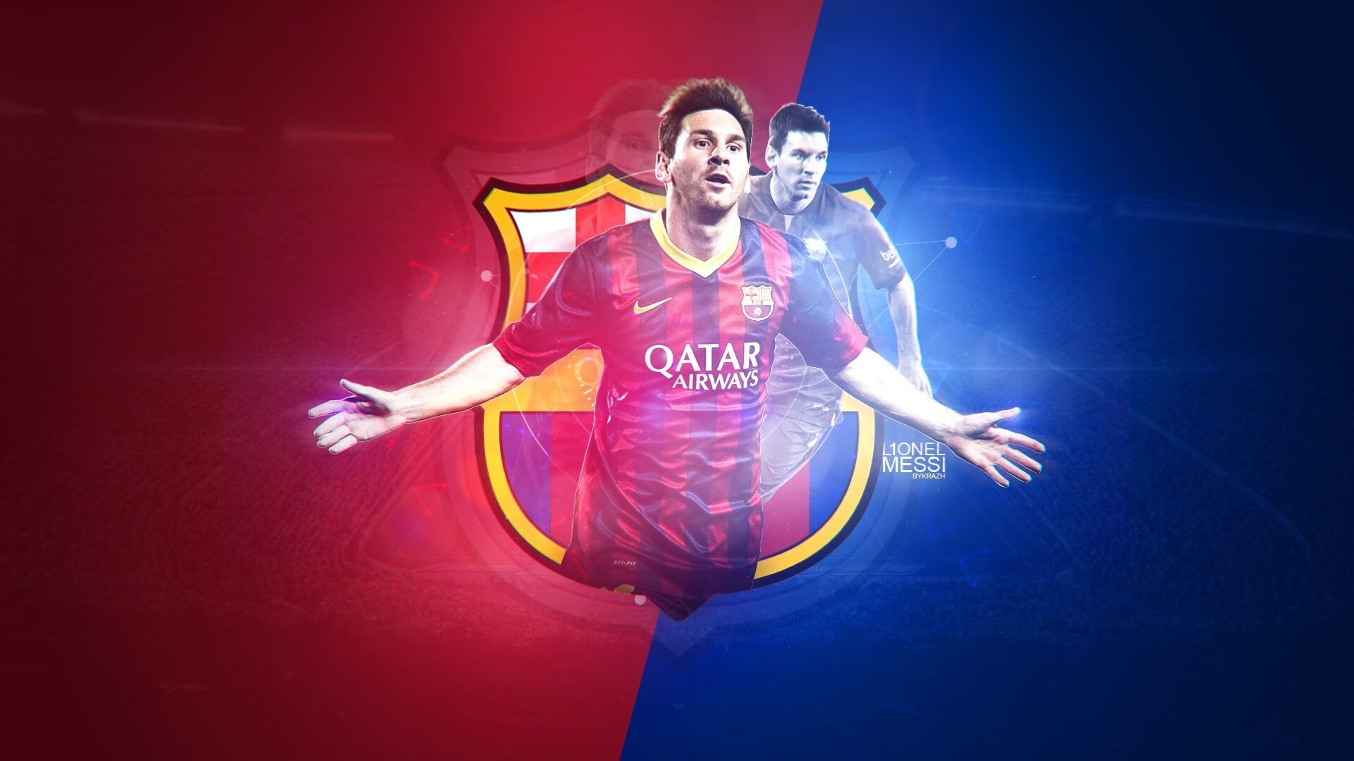 当蒂亚戈接管奥运关键战，奥地利带走波兰的战术启示