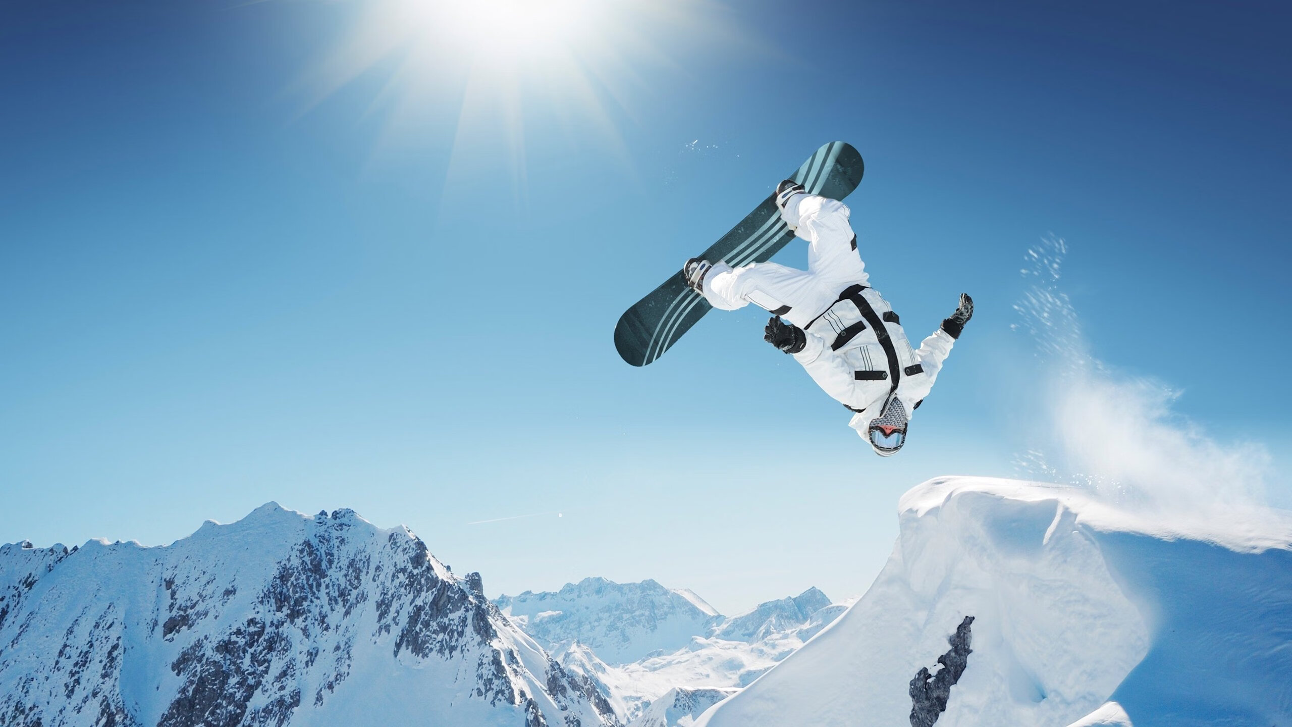 孤胆英雄与团队荣光，鲁德戴维斯杯绝杀背后的蒙特卡洛淬炼