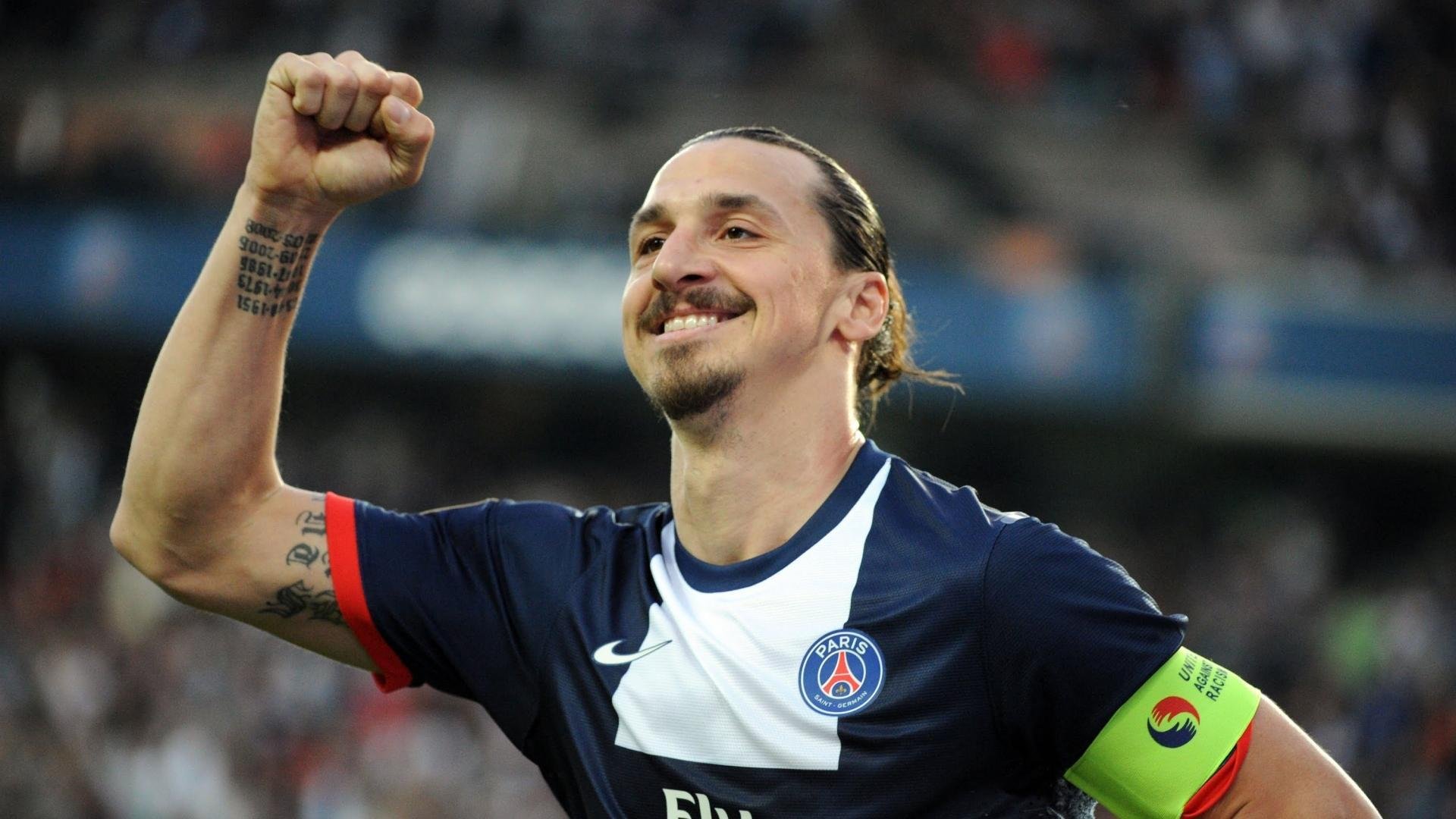 ATP总决赛全面碾压拉沃尔杯，鲁德刷新纪录揭示网球未来的真正方向