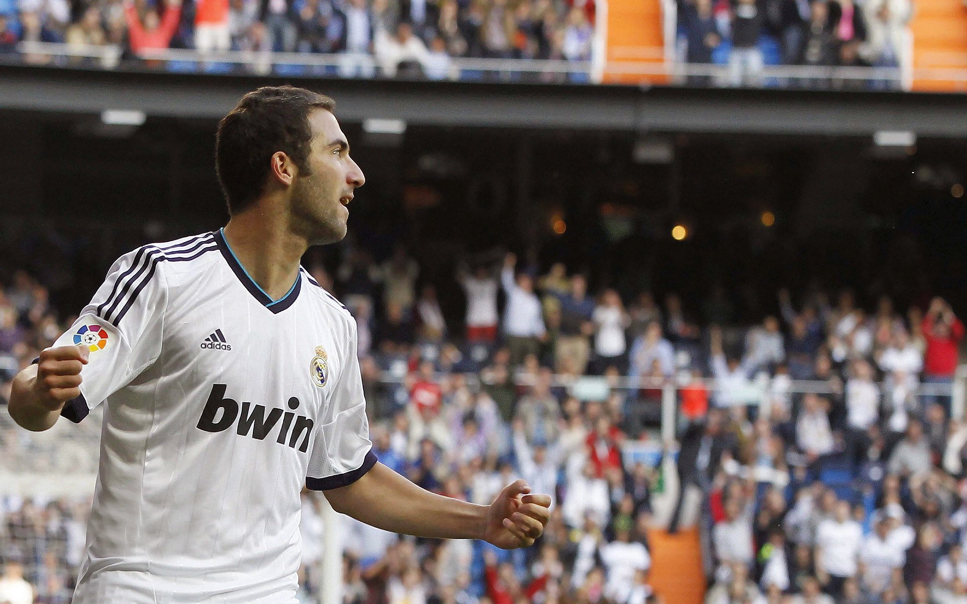 罗马鏖战瑞士，加维刷新纪录背后的战术革命与个人传奇