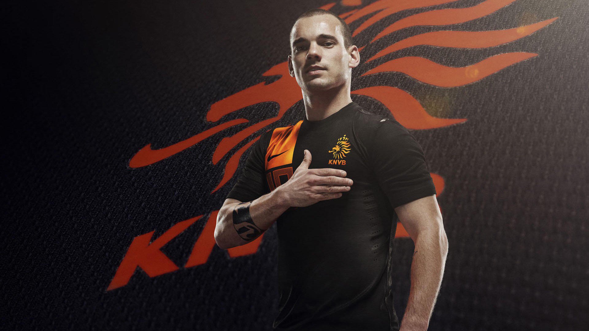 逆转的艺术，蒂姆率队于拉沃尔杯上演蒙特卡洛式奇迹