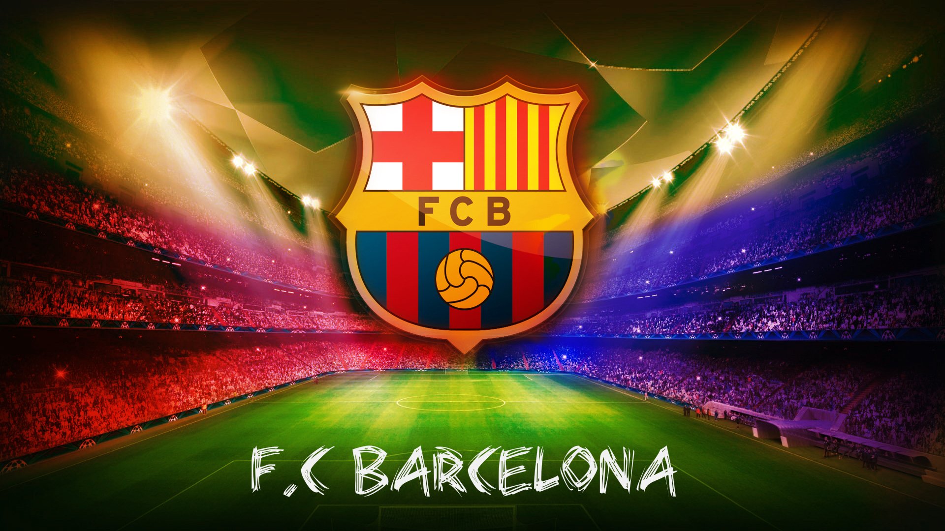 贝林厄姆关键回合不手软，卡塔尔掀翻马德里竞技，亚洲新势力的崛起与欧洲豪门的反思