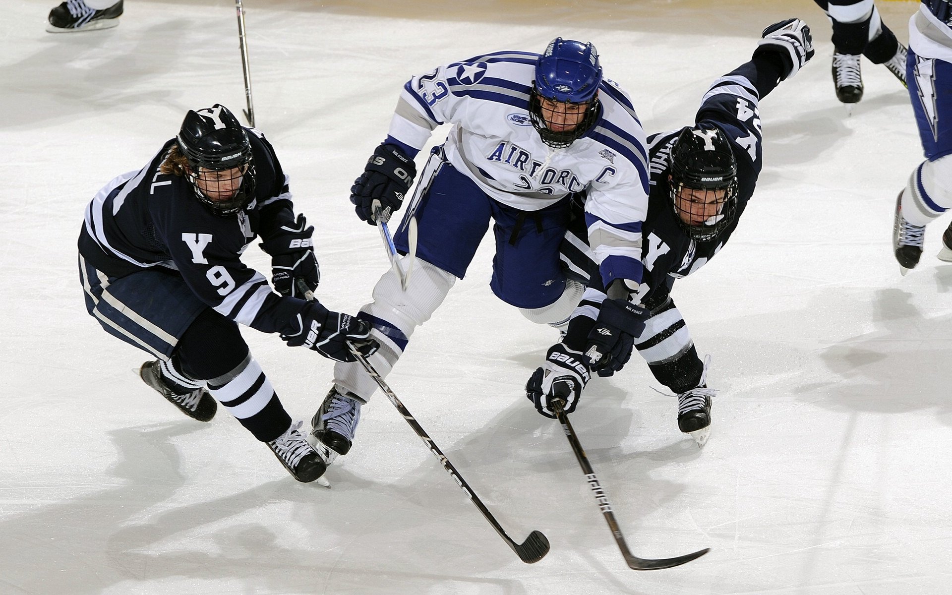双线突围，莫兰特奥运接管与尼克斯的跨洋启示