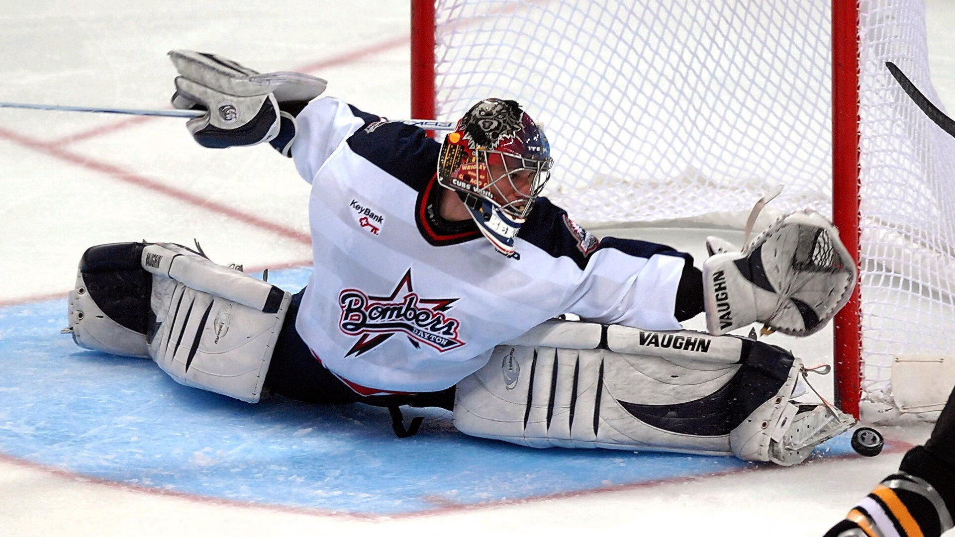 绿军尖刀破蜂阵，塔图姆制胜一击背后的战术博弈