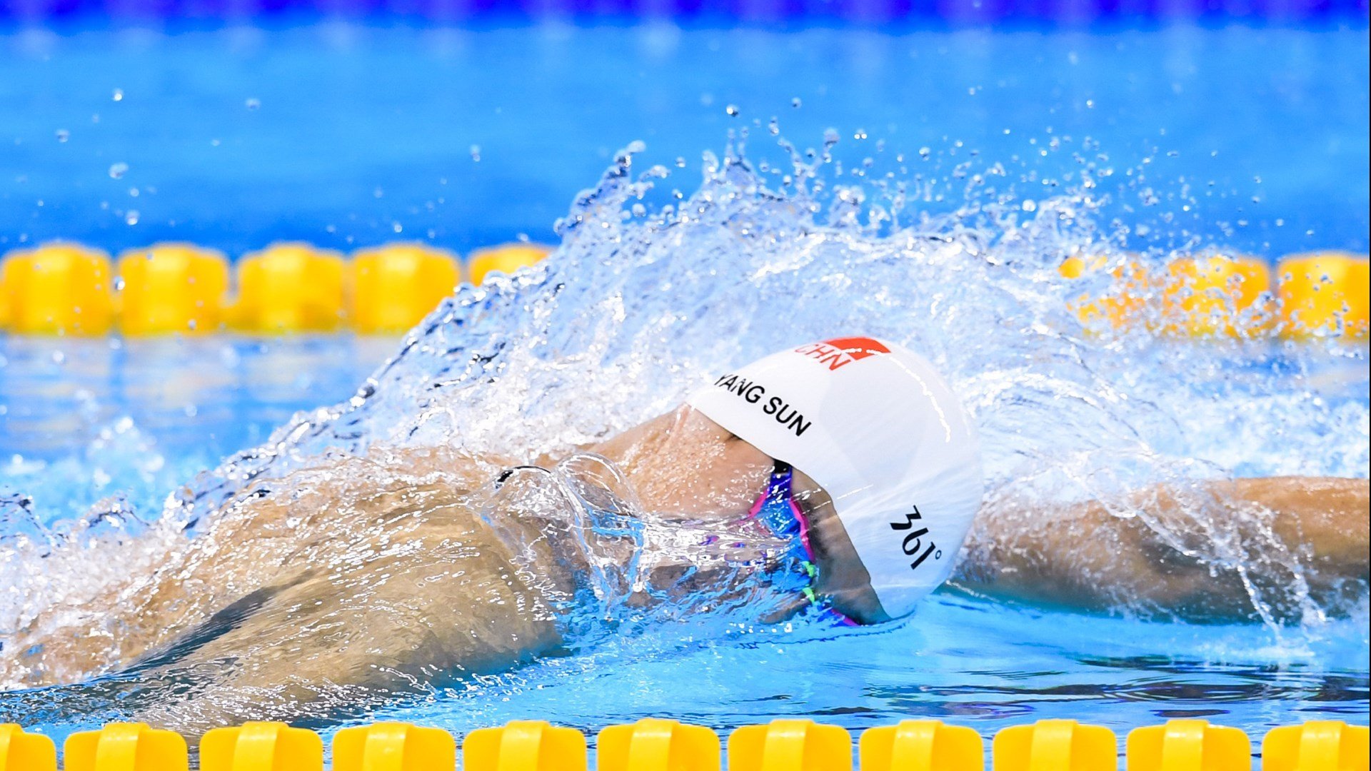 从伊斯法罕到利马，伊萨克欧冠封神背后的伊朗足球全球崛起