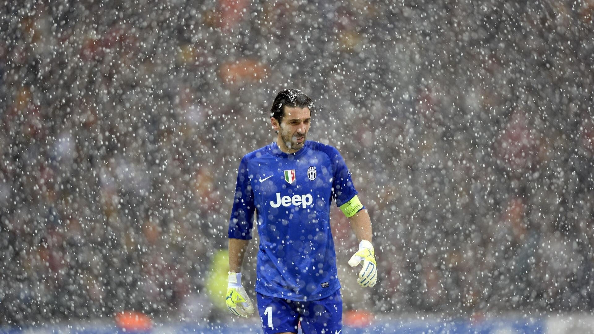 熊猫直播APP-2026世界杯之夜，奥纳纳的救赎与非洲足球的破晓