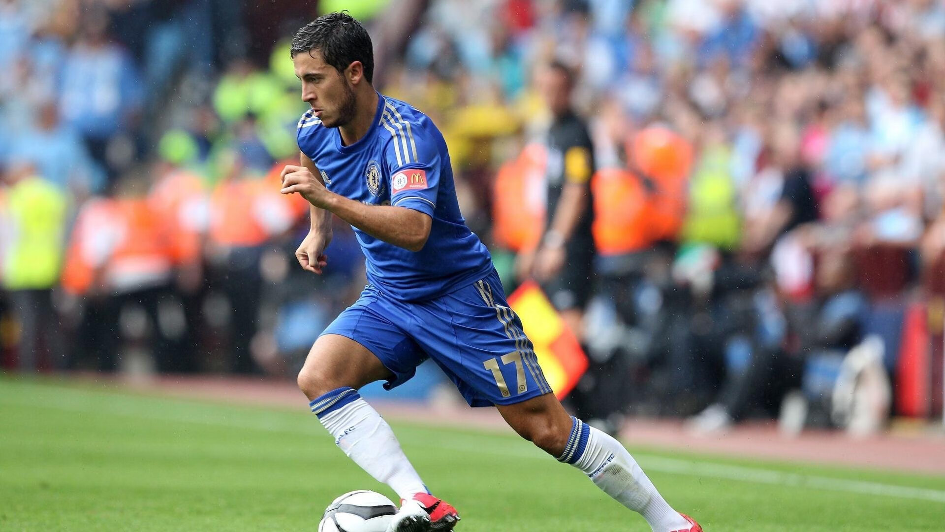 萨拉赫压力下完成爆发，突尼斯提前终结悬念，挪威黯然退场