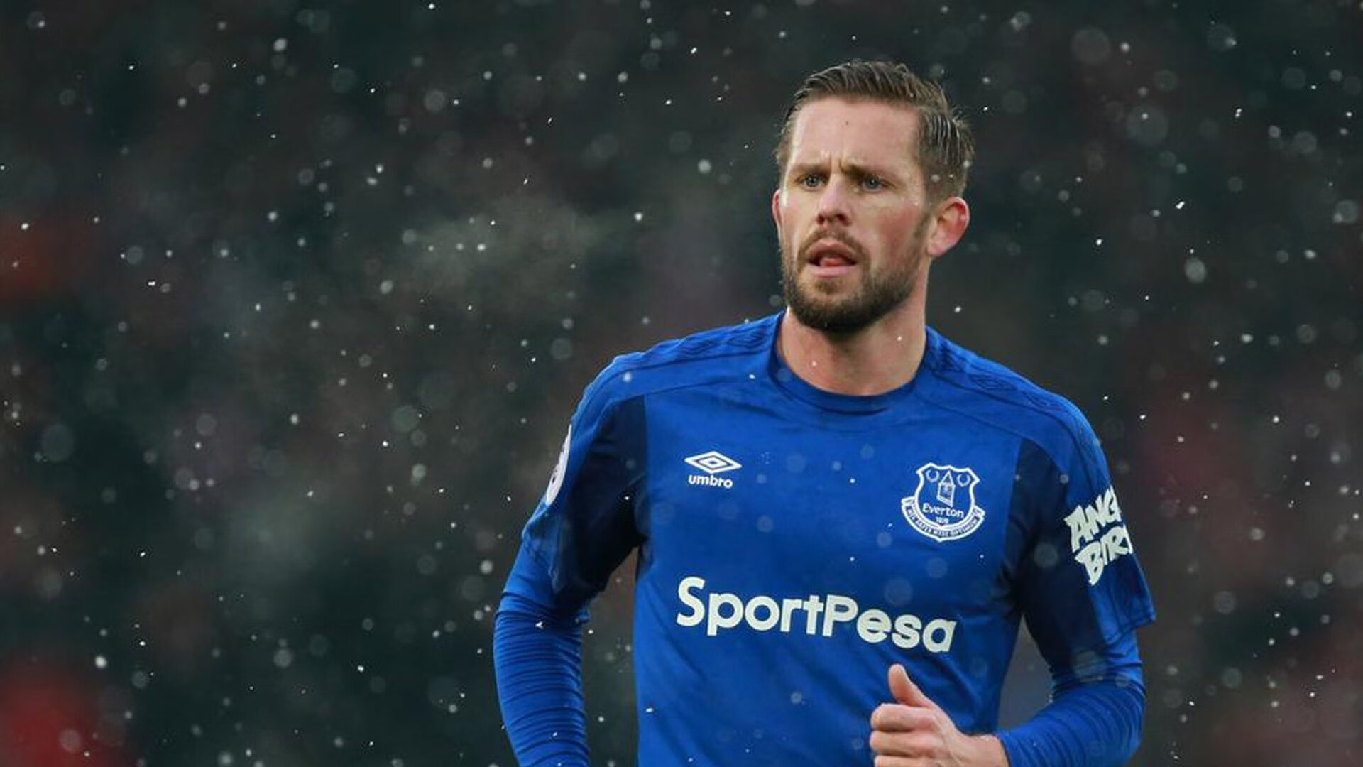 从曼城到世界之巅，萨内如何以奥地利之战为起点，在2026世界杯接管比赛