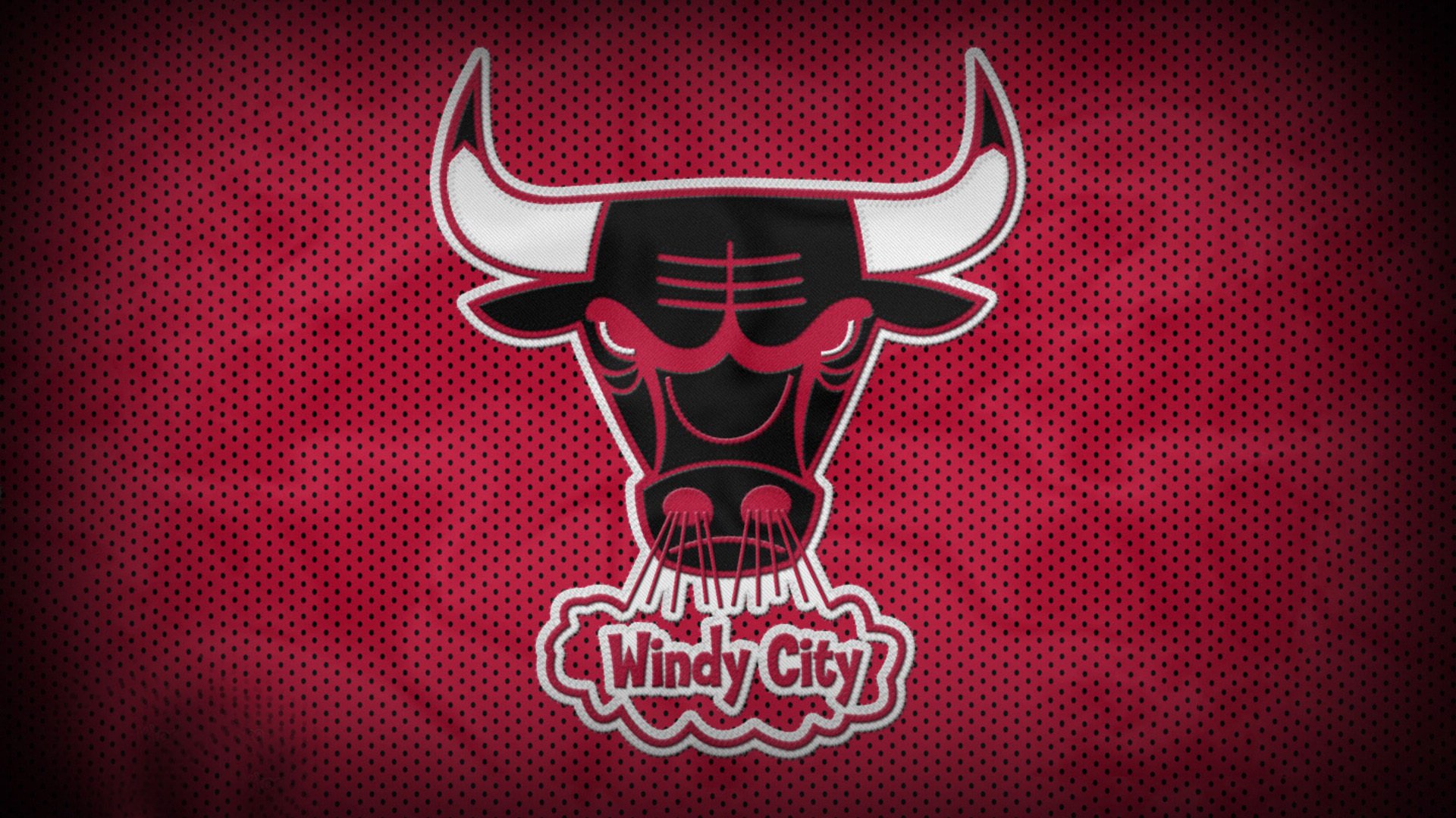 基耶萨闪耀瑞士之夜，巴萨逆境突围书写关键战传奇