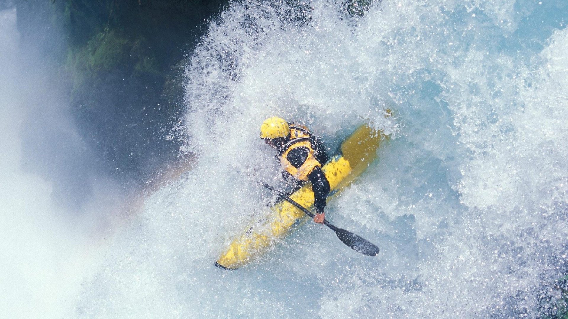 塞内加尔对阵里昂，京多安个人能力完全展现，一场定义现代中场的表演