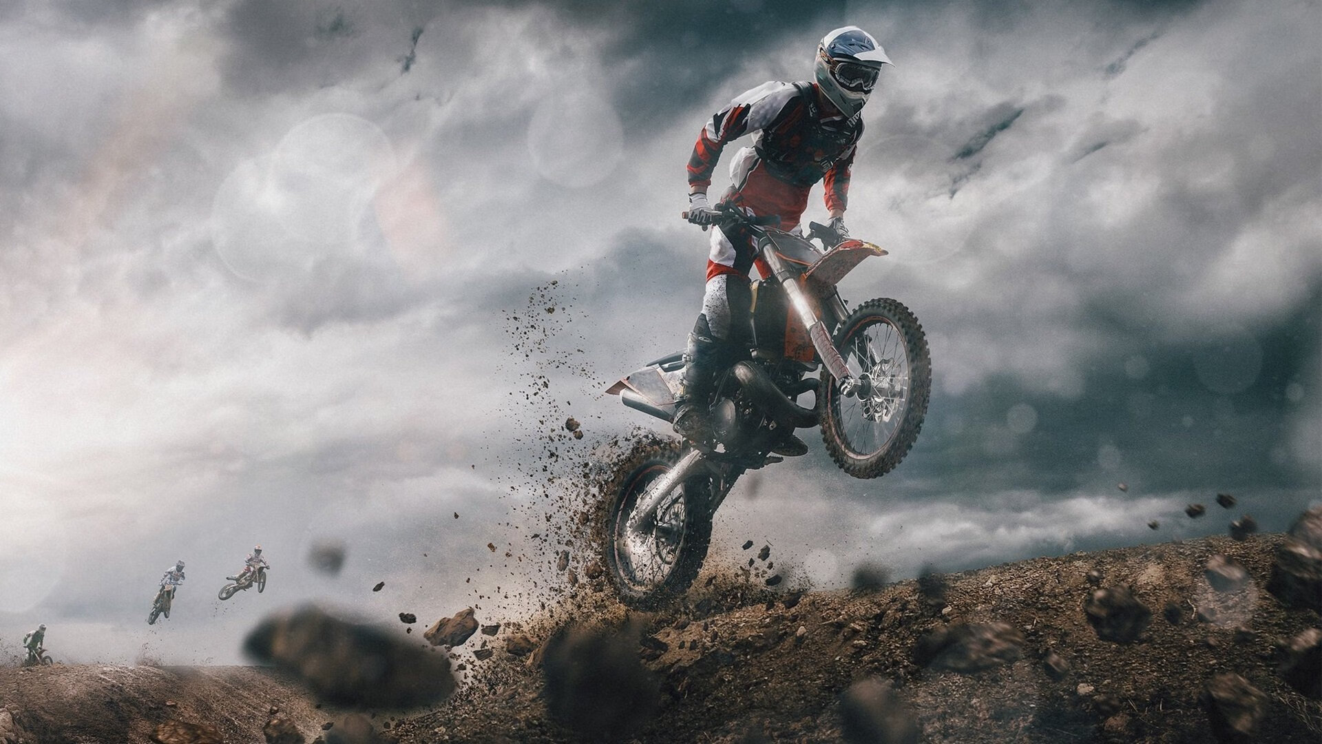 德罗赞的雷霆时刻，一手掌控决胜局，尼克斯黯然退场