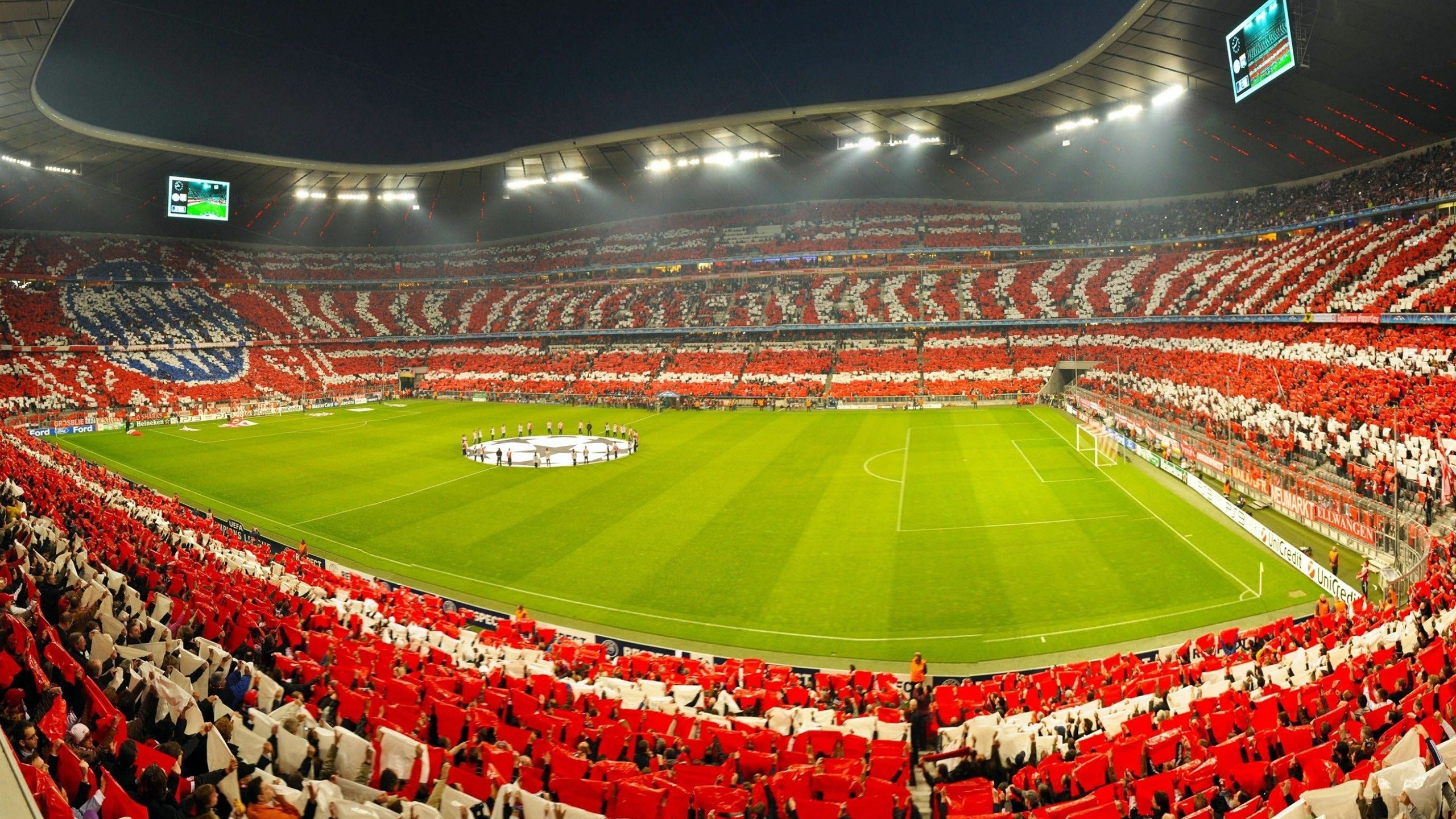 意甲焦点战之夜，凯塞多如何以一人之力带动全队节奏