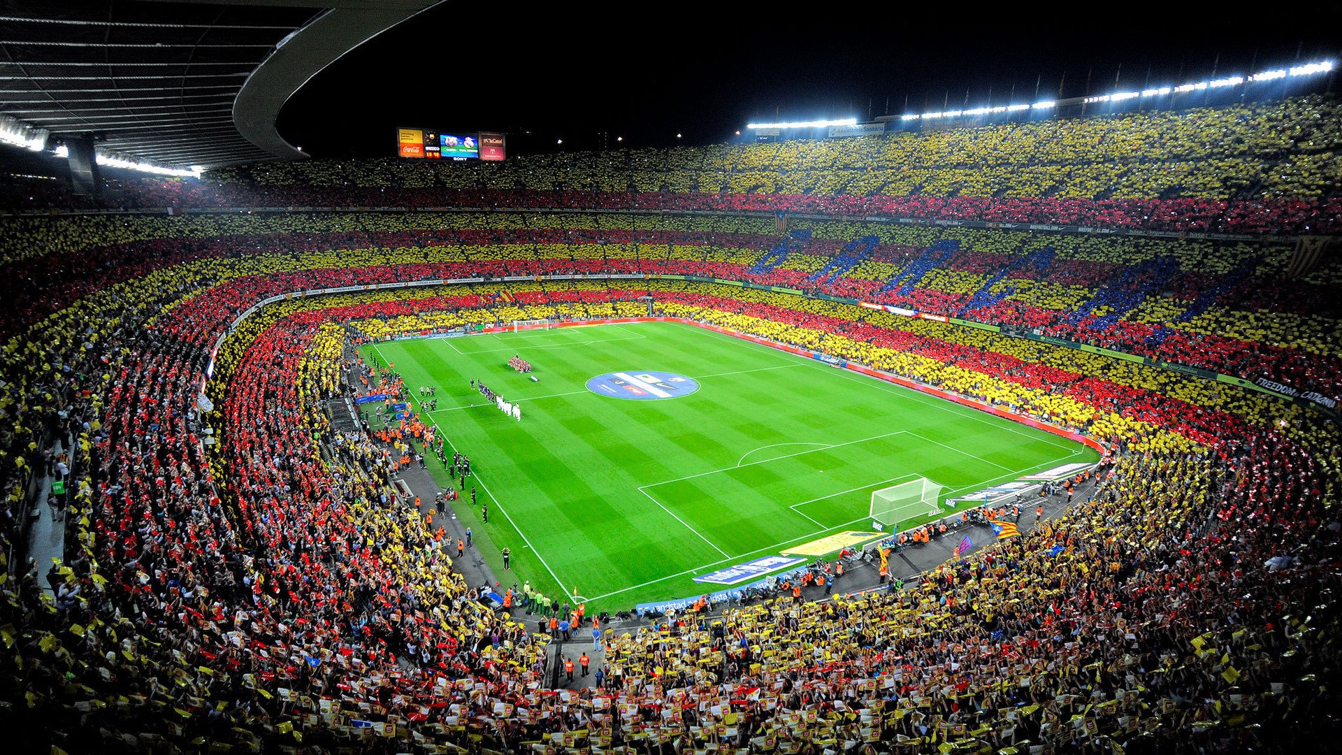 北欧海盗的精密绞杀,当瑞典的克制哲学,遇上京多安的中场太阳系
