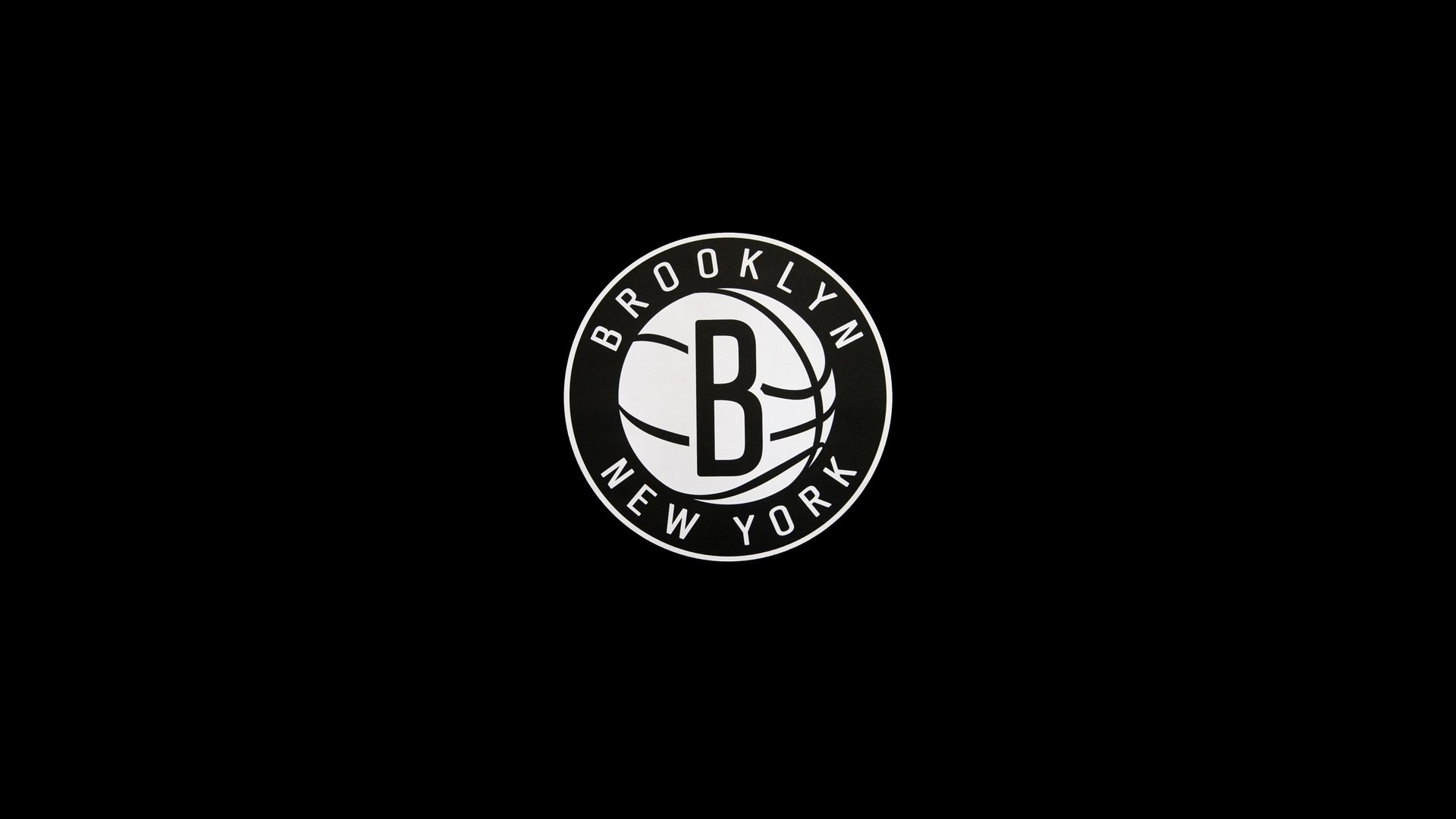 利马风暴,2026世界杯B组秘鲁横扫罗马尼亚,苏亚雷斯以黄金左脚重写南美传奇