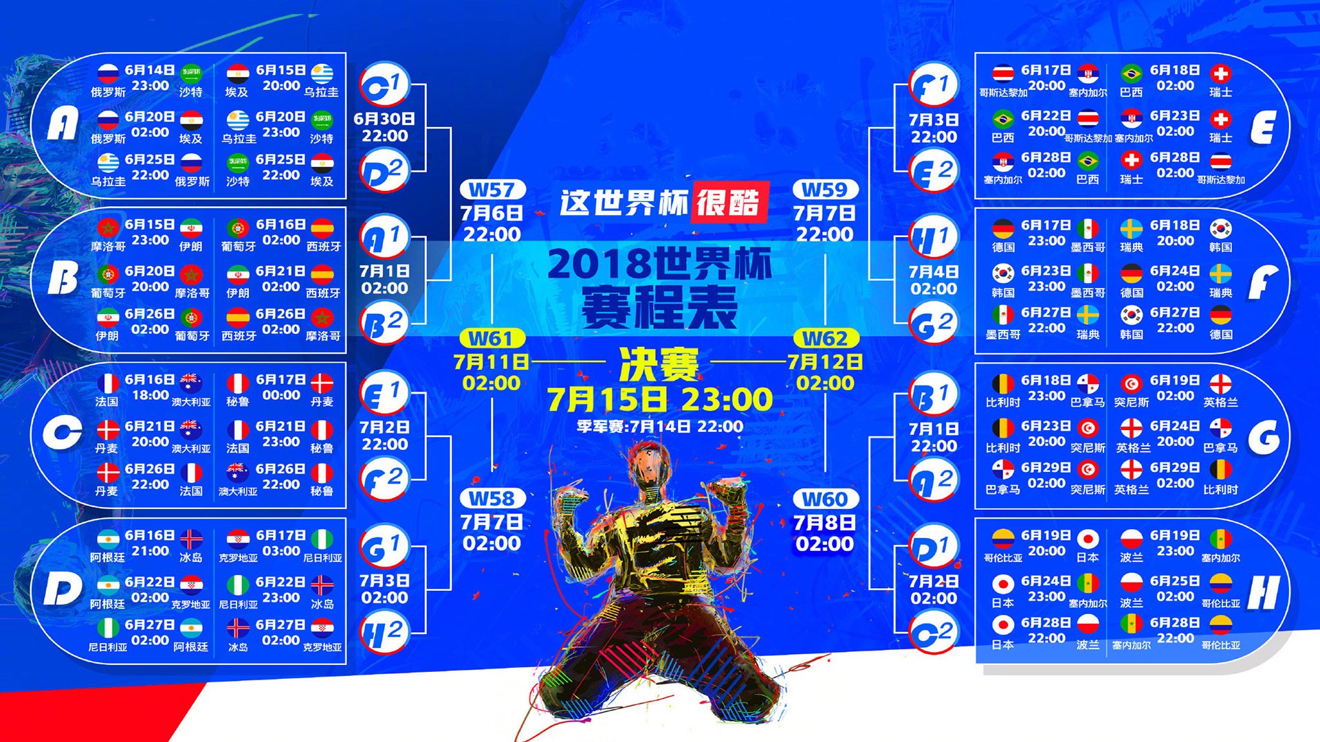 雨夜里的沉默刺客，当福登用一场非典型表演，为2026世界杯E组写下一个无法复制的注脚