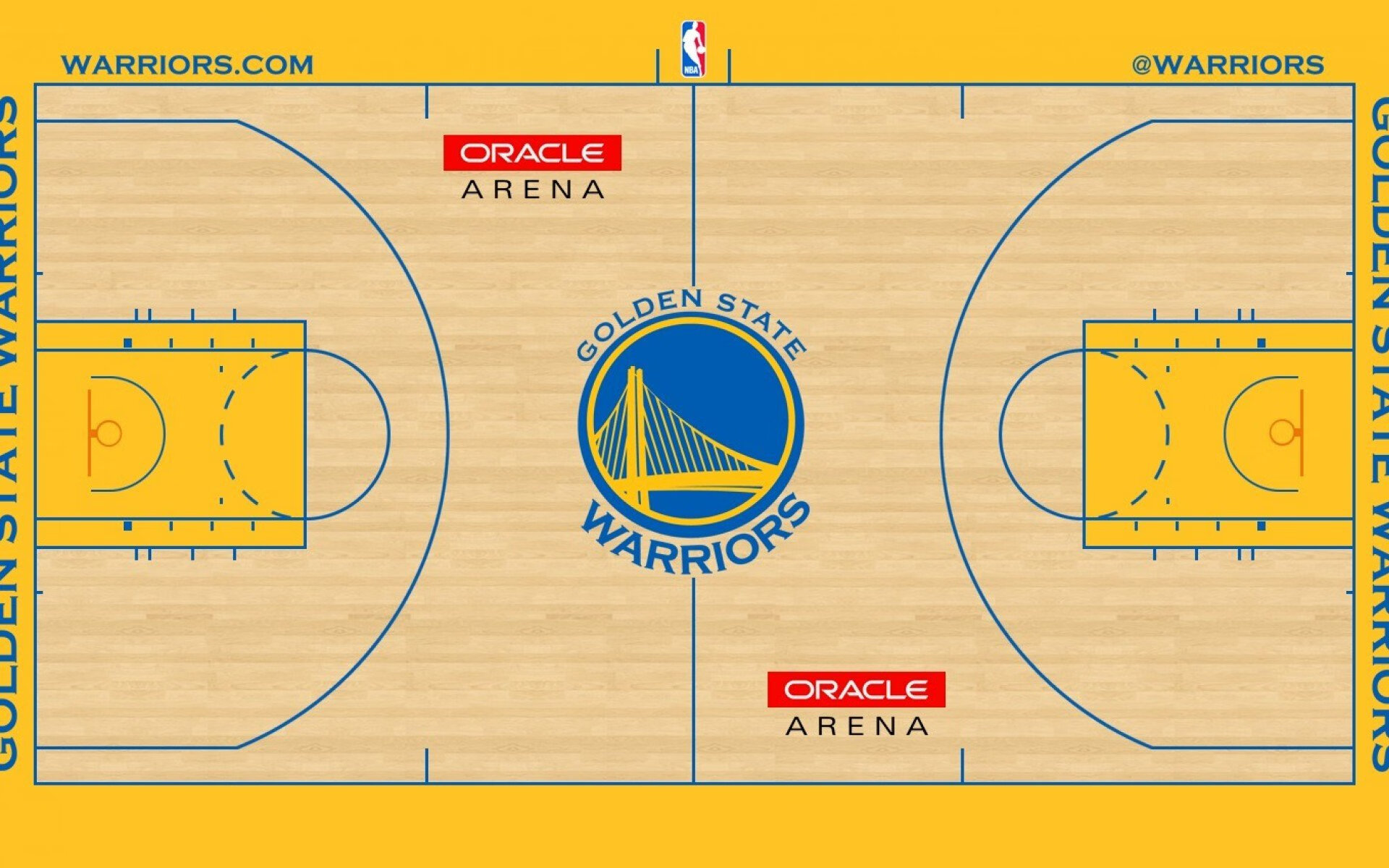盐湖城之夜，一记压哨，两种命运—爵士绝杀掘金，NBA总决赛焦点战封神